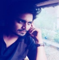Nitesh Kumar Pathak