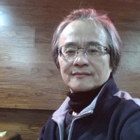 钟源勇