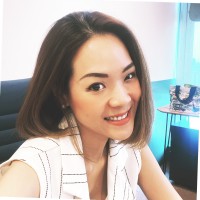 วุฒิสิริ กระบวนรัตน์