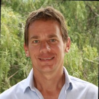 Peter Geyer