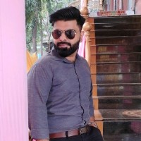 Abhishek Zingade