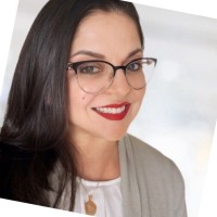 Yvonne Torres