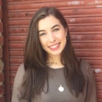 Zahava Roth