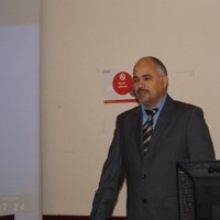 Khaled Al Omari