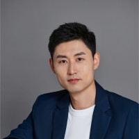 Jiawei Zhao