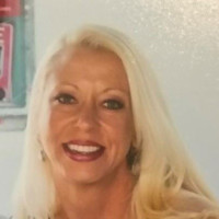 Shana Tautges