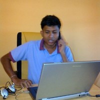 Kalum Mahagamage