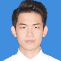 刘春松