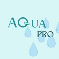 Aqua Pro