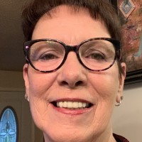 Carolyn Woods