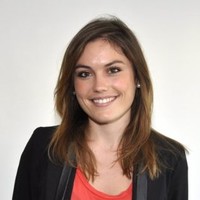 Sophie Labarre