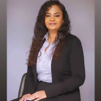 Nazma Sooknanan