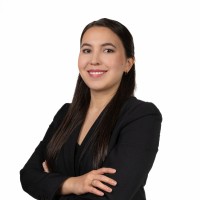 Martha Sofía González Gómez