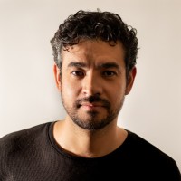 Rodrigo Antonio Ramírez Guadarrama