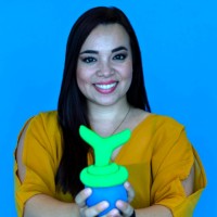 Pamela Barraza