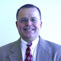 Dino Ramos