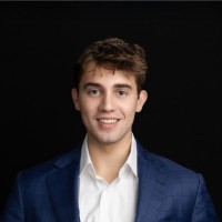 Harrison White