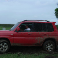 Nagner Narley Ferreira Neto