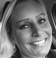 Tine Skovgaard