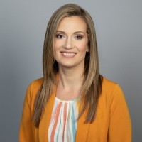 Rachel Corgey, Cam