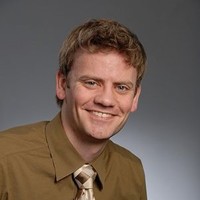 Dane Mcbaine, Pmp, Leed Ap