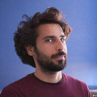 Alessandro Mamusa