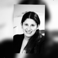 Angela Silva Espinoza