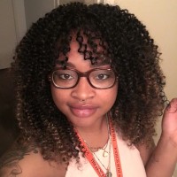 Uteva Logan