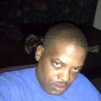 Darick Berry