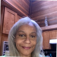 Hallie A. Williams Dds, Mph, Ma