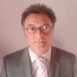 Isidro Medrano