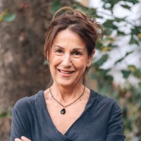 Elizabeth Le Moing
