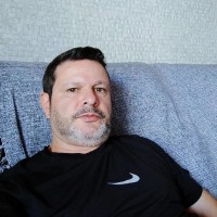 Reginaldo Martins