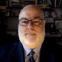 Mark North, AIA, LEED® AP