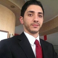 Mohamad Yazbeck