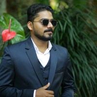 Murshid Konnoth