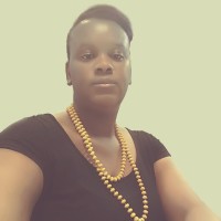 Small (Cmg-Westpalm)