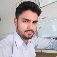 Sachin Rajpal