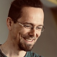 Stephan Göbel