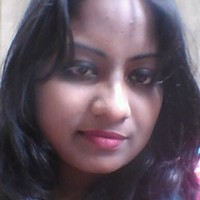 Queen Mobashera