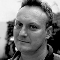 Mariusz Radomski