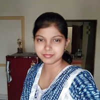 Neha Singh