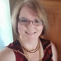 Tracy Lemanski