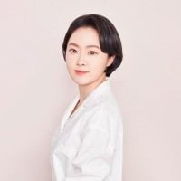 Mi Joo Kim