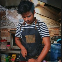 Swetabh Anand