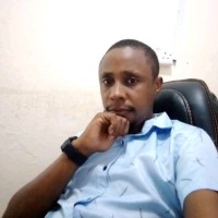 peter mwenda