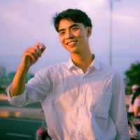 Quan Hoang