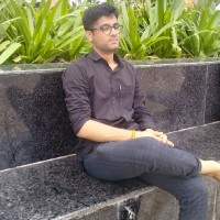 Shushank Gautam