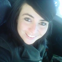 Marlene de Beer