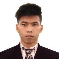 johnlee reyes